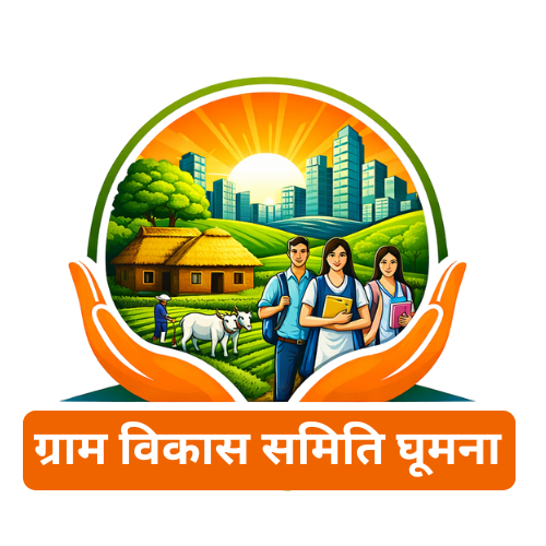 श्री भीम सिंह जी